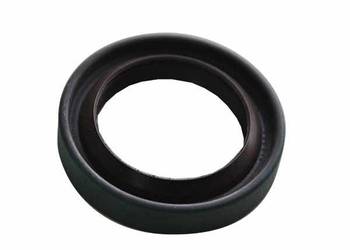 CR539014 Uszczelka olejowa SKF CR539014 Uszczelka olejowa SKF