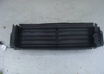 SKODA SCALA KIEROWNICA POWIETRZA ŻALUZJA 654122327D SKODA SCALA KIEROWNICA POWIETRZA ŻALUZJA 654122327D