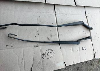 SEAT LEON TOLEDO 2 MK2 RAMIĘ RAMIONA PRZENICH WYCIERACZEK SZYBY 1M1955409
