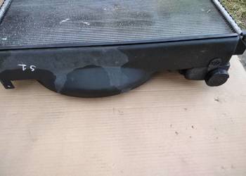 bmw e38 obudowa wisco visco v8