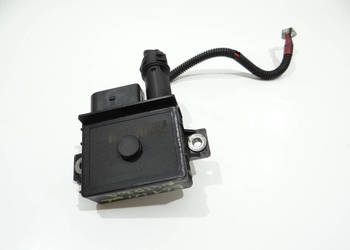 PRZEKAŹNIK ŚWIEC ŻAROWYCH BMW E60 E61 LCI N47D20A 7798000