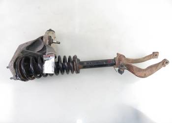 MCPERSON LEWY PRZEDNI ALFA ROMEO GT 2.0 JTS