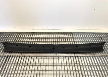 PODSZYBIE IVECO DAILY VI 5801918265 Bus OSŁONA PRZEDNIA