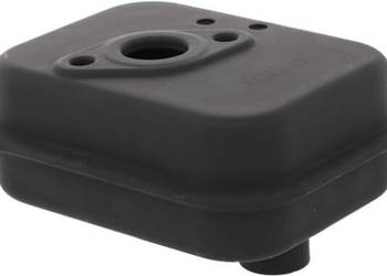 Tłumik 1805722420003