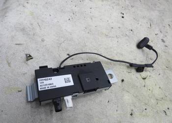 WZMACNIACZ ANTENA ZAFIRA C 20940242