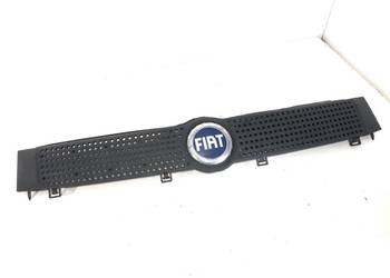 ATRAPA GRILL FIAT PANDA II Hatchback KRATA