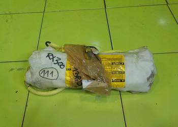 LEXUS RX300 II 3.0 B 04r AIRBAG poduszka fotela lewa przod