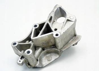 ŁAPA WSPORNIK WSPOMAGANIA 3.0 V6 C5 I II 607 807 C6 406 C8 LAGUNA 200474