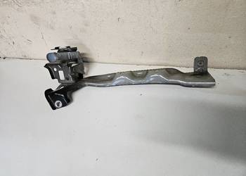 BMW 1 F40 MOCOWANIE BŁOTNIKA PRAWE PRZEDNIE 7450378