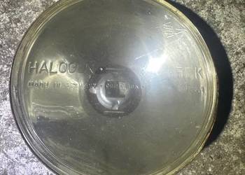 Szperacz / reflektor halogenowy FEK 8723.1