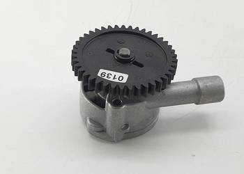 POMPA OLEJU TRYK   CECTEK 500 GLADIATOR QUADDRIFT