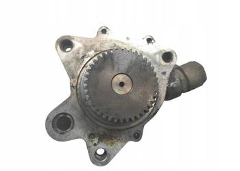 POMPA VACUM 14650 7T401   PG60-01B 2.7 TD Nissan Terrano II (1993-2007)