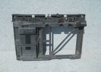 CITROEN C3 02-05 WZMOCNIENIE PAS PRZEDNI