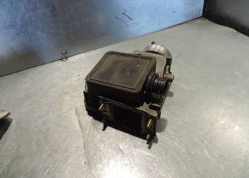 PRZEPŁYWOMIERZ BMW E36 1.6 1.8 BOSCH 0280202134