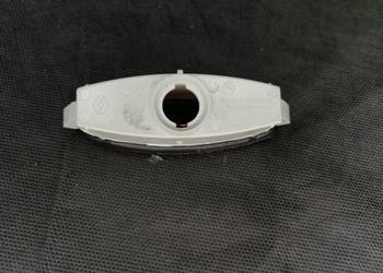 Renault Laguna Espace lampka drzwi 8200003263-B Renault Laguna Espace lampka drzwi 8200003263-B