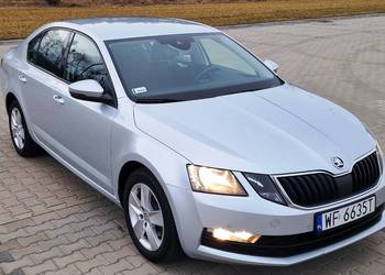 Salon Polska*FV 23%-1.0 FSI 115kM