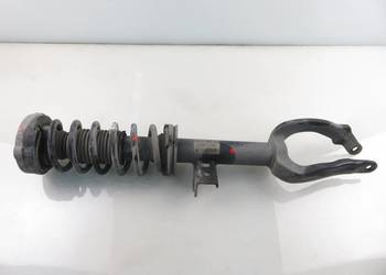 MCPERSON PRAWY PRZEDNI BMW 5 Touring F11 520 d xDrive - B47 D20 A 6783972