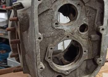 Blok M72 lata 40ste IMZ