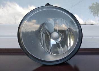 Renault Scenic 1 LIFT Megane Kangoo Laguna halogen lewy kierowcy