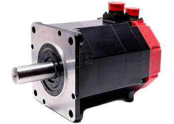 Fanuc A06B-0239-B100