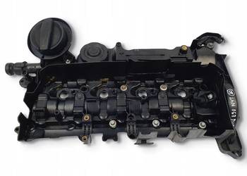 POKRYWA ZAWORÓW BMW F10 F11 F30 F31 E90 E87 2.0 D 7810584 N47