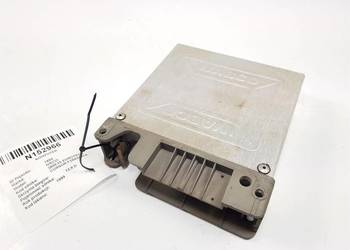 KOMPUTER IVECO 260E35 EUROTECH 4460040660