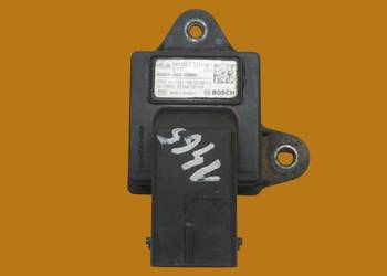 PRZEKAŹNIK MODUŁ 9677871680 F005V01221 Peugeot 308 II (2014-  )