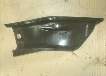 Króciec powietrza BMW E90 E91 E92 E93 E60E 61 E65 E66 X5 E53 X5 E70 X6 E71