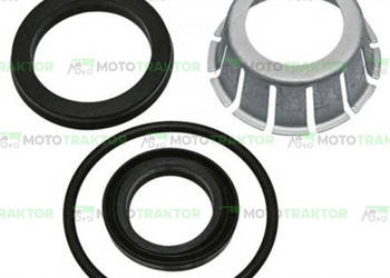 ZESTAW NAPRAWCZY CYLINDERKA HAMULCOWEGO FENDT F198104070080