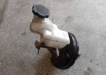 Serwo hyundai i10 lift 12r 1.1 benzyna