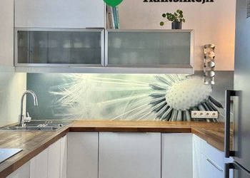 Funkcjonalne 2 pokoje | os. Nad Wodą