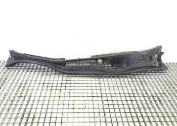 PODSZYBIE LEXUS GS 456231-11650 Sedan/Limuzyna OSŁONA PRZEDNIA