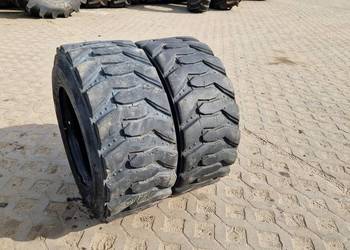 12-16.5 12r16.5 10-16.5 Maxam 70% bieżnika 12PR BOBCAT