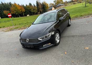 Passat Passat