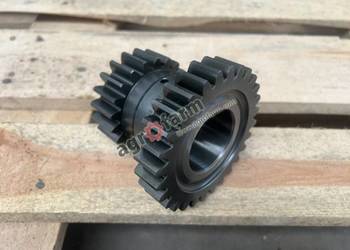Koło zębate Z21/28 Case Farmall 105, Luxxum 100.