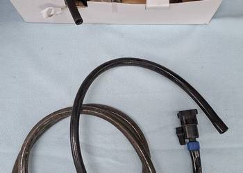 JBL CristalProfi e1501 Greenline - filtr zewnętrzny KOMPLETNY zestaw!