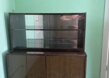 Sprzedam meble z lat 60 -tych