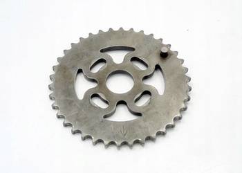 KOŁO WAŁKA ROZRZĄDU 1.9 1.8 8V BMW E36 E46 Z3 316 318 CI I M43B19