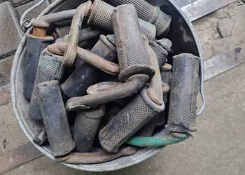 M-72,Ural Części zamek,klapa,dźwignia, zawiasy Wyprzedaż!!!