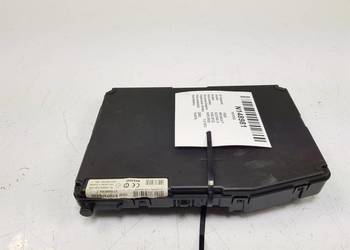 MODUŁ RENAULT SCENIC II 8200306435