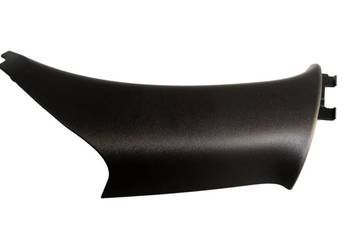 VOLVO XC60 tylna oslona slupka prawego OE 39823710