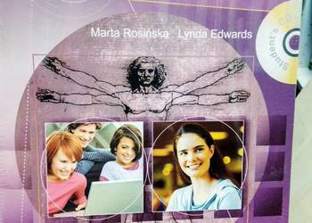 Matura masters intermediate student book angielski outlet