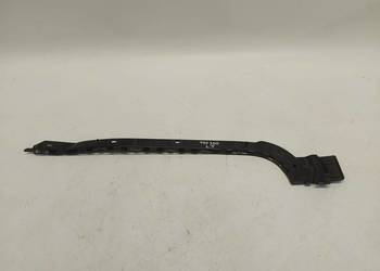 Mercedes EQV w447 V-klasa mocowanie ślizg zderzaka lewy tył a4478800412