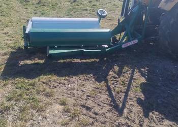 Owijarka Sipma Tekla