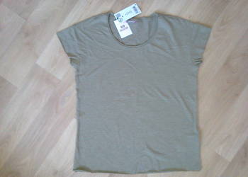 t-shirt Orsay, rozm. M