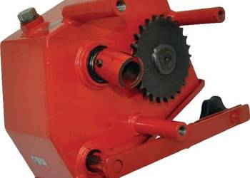 Przekładnia 310309000001