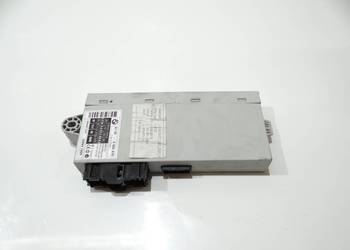 MODUŁ STEROWNIK CAS BMW 5 E60 E61 6960978