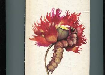 Narkotyki - Niemyte dusze - Witkiewicz