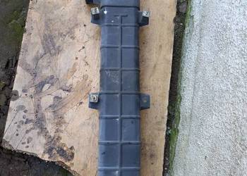 tunel obudowa filtra powietrza nissan atleon cabstar