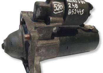 ROZRUSZNIK Volvo S80 2.4 B _ 0001108166 oryginał BOSCH